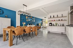 12 Henriëtte Roland Holststraat 7.jpg